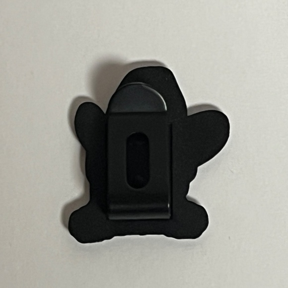 El Chapo Hat Blip Hats Pin Blips Mexican Hats Hatpin New Era Cartel Mexico - Picture 5 of 7